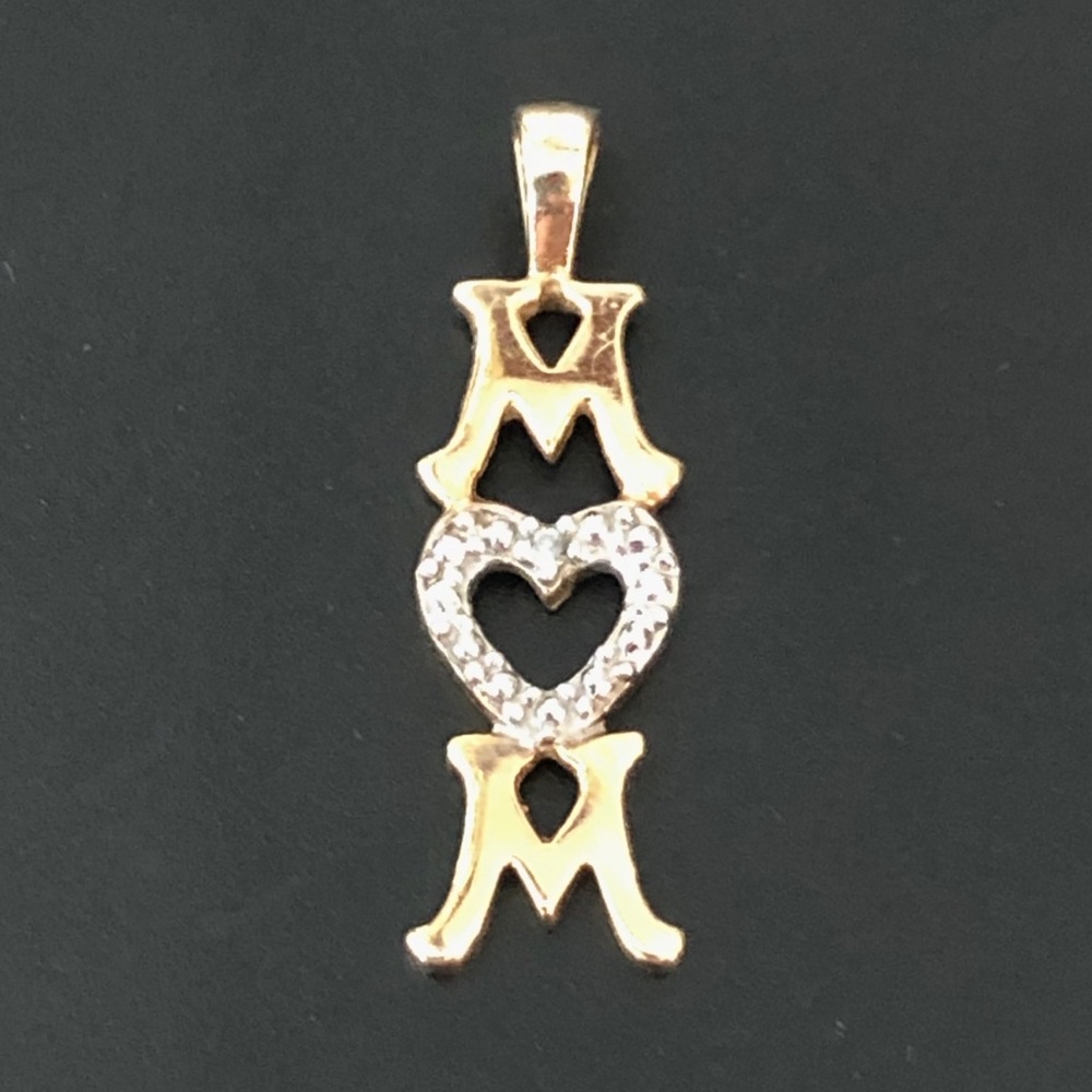 Charm
